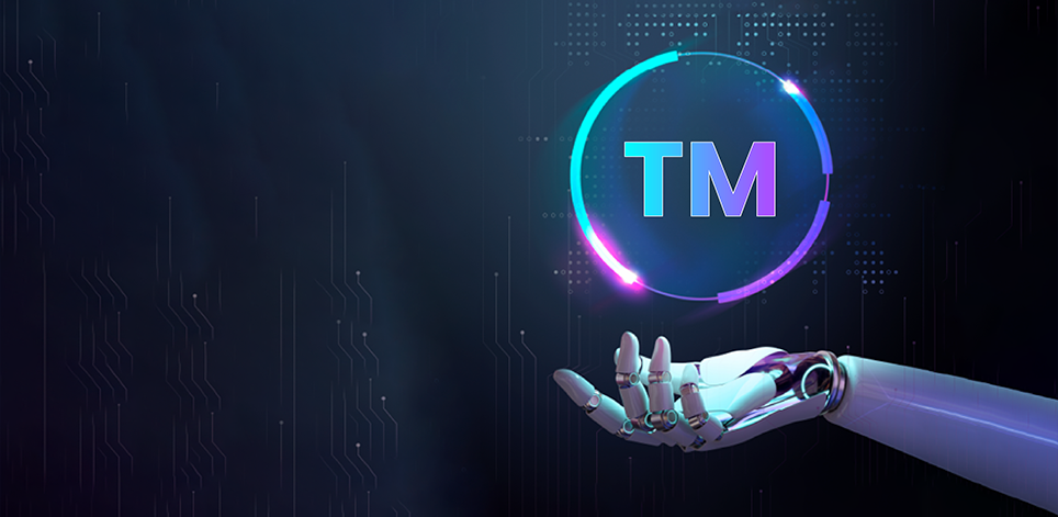 website banner (2)