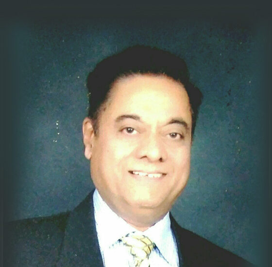Business Advisor PatnTech