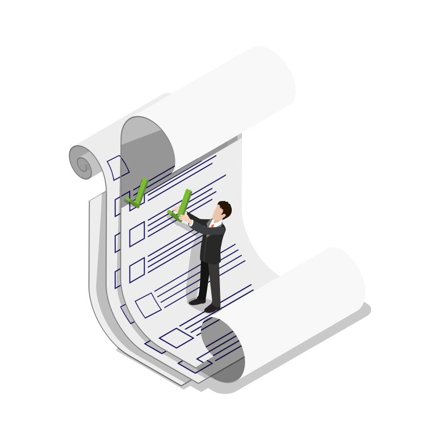 Trademark process | USPTO