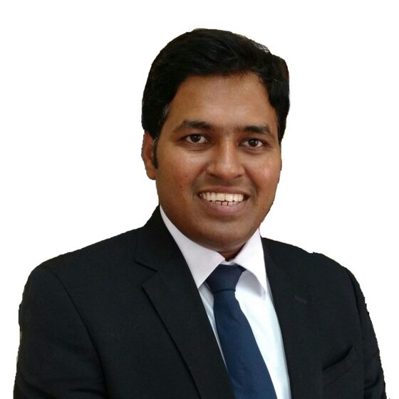 Warun Kumbhar_pic Warun Kumbhar_pic