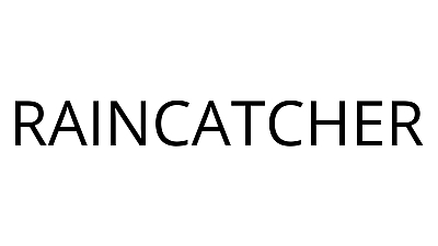 Raincatcher Logo