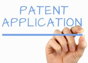 why you need patent application