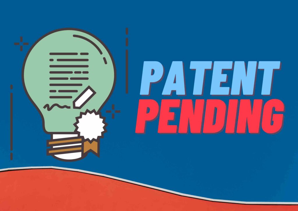 What Does Patent Pending Mean PatnTech   Patent Pending 1024x724 