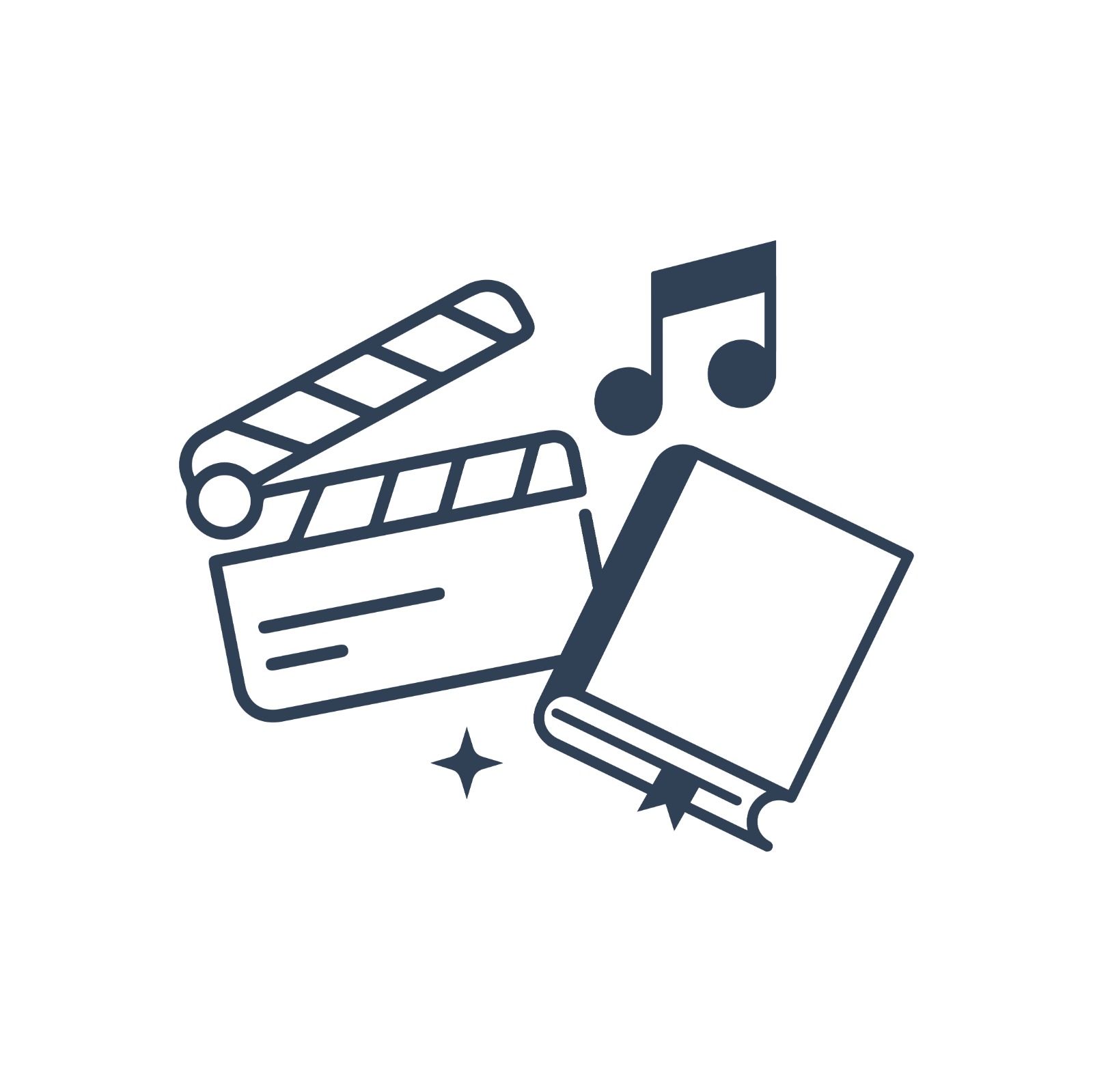 Patent Attorney In India Trademark Agent In India Patntech