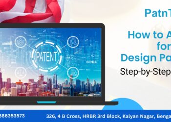 How to Apply for a US Design Patent How to Apply for a US Design Patent