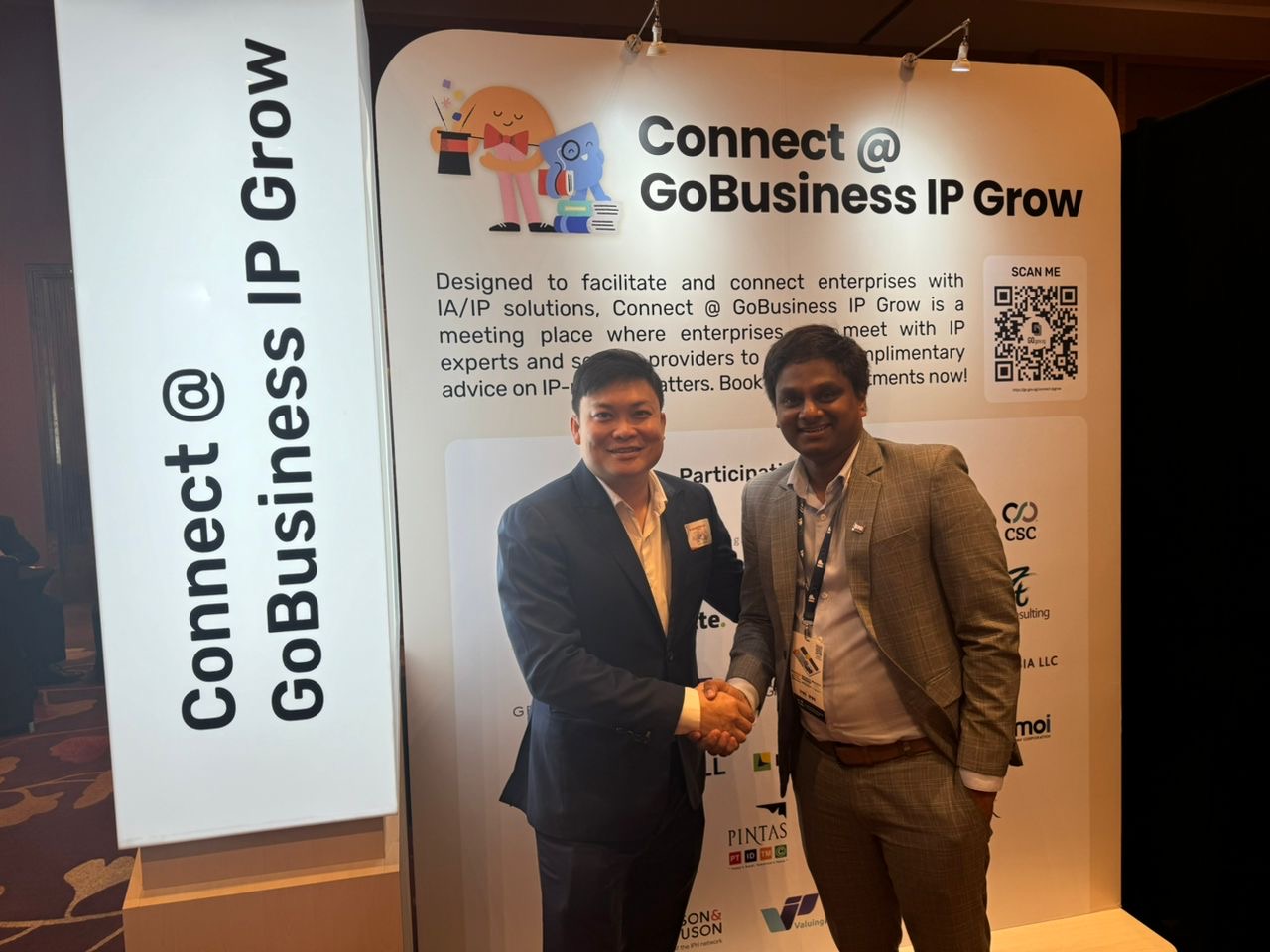 d624aa5b-c435-4b42-975a-22f3c1e56844